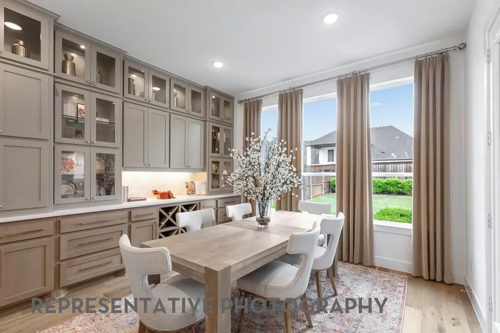177 Farmer Brook Lane Kyle TX 78640