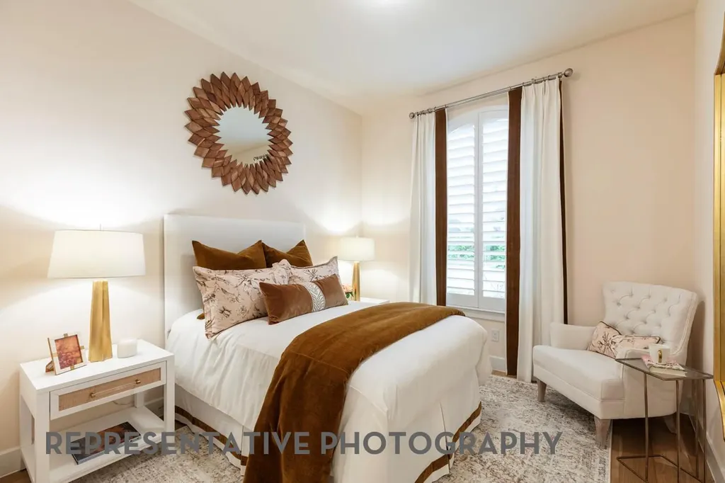 177 Farmer Brook Lane Kyle TX 78640