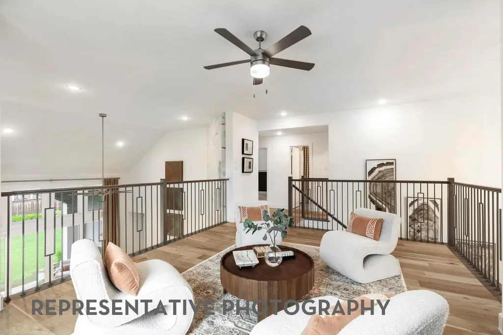 177 Farmer Brook Lane Kyle TX 78640
