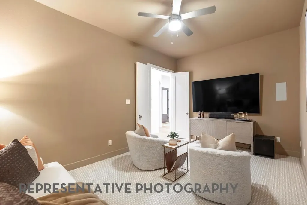177 Farmer Brook Lane Kyle TX 78640