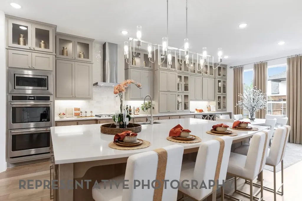 177 Farmer Brook Lane Kyle TX 78640