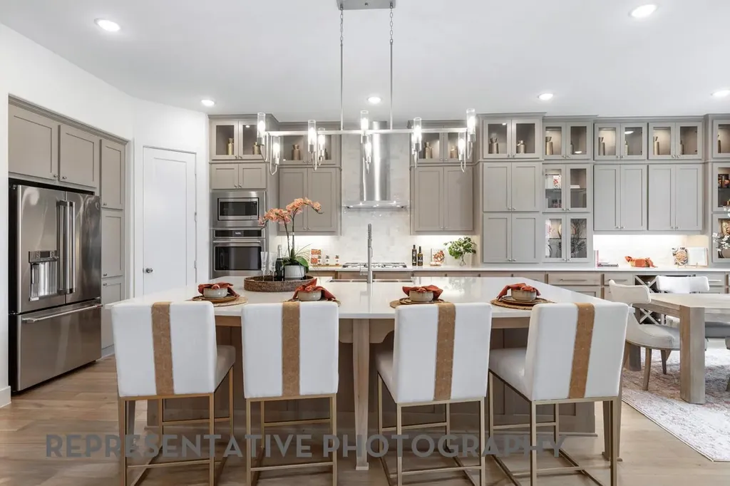 177 Farmer Brook Lane Kyle TX 78640