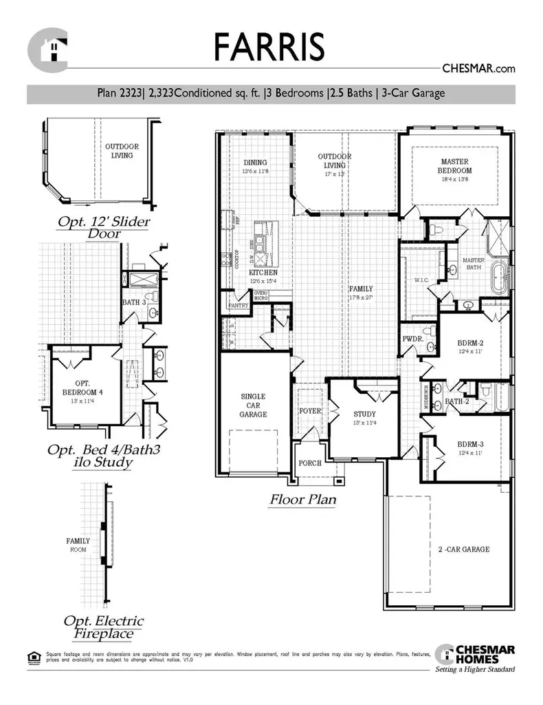 123 Seaside Sparrow Way Kyle TX 78640