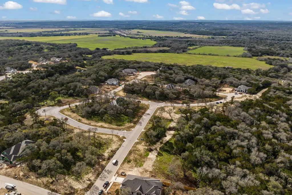 123 Seaside Sparrow Way Kyle TX 78640
