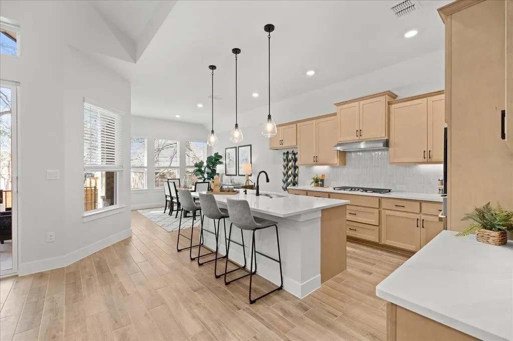 123 Seaside Sparrow Way Kyle TX 78640