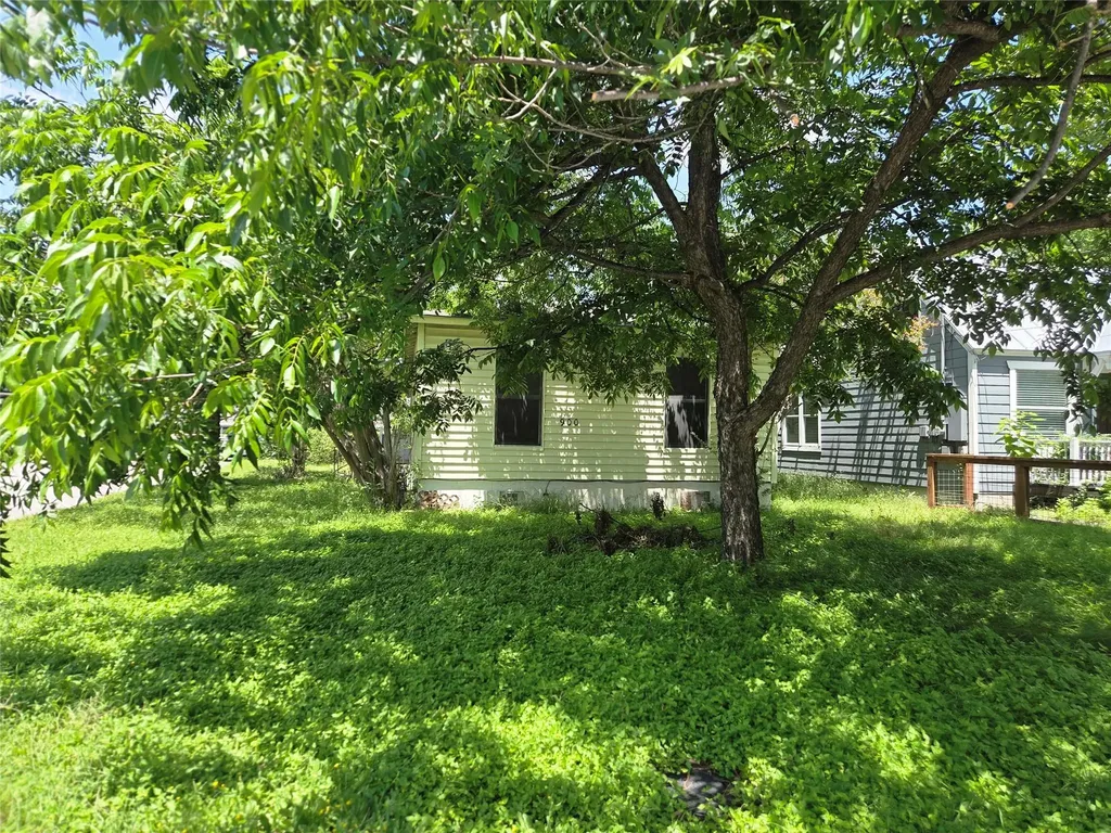 900 E 53rd Street Austin TX 78751