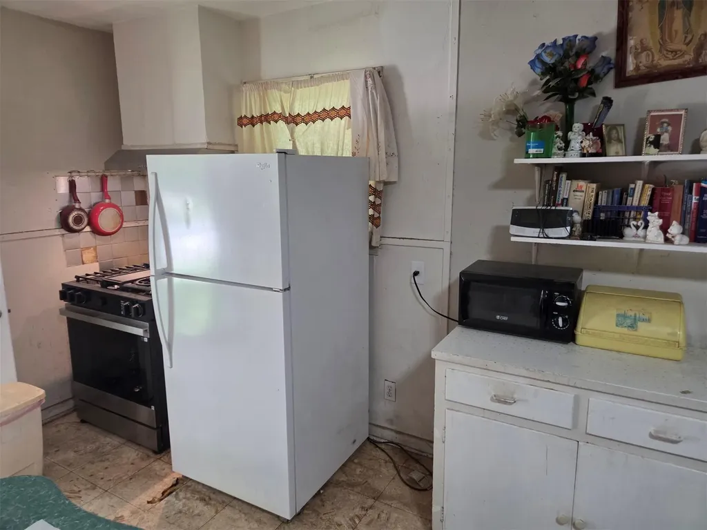 900 E 53rd Street Austin TX 78751