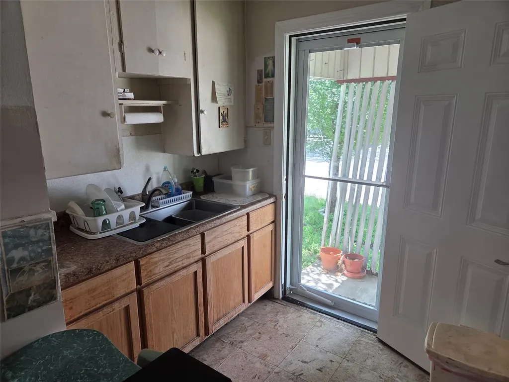 900 E 53rd Street Austin TX 78751