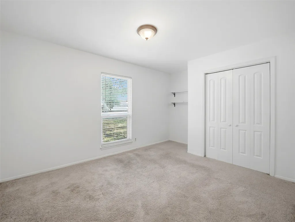 7001 Windrift Way Austin TX 78745