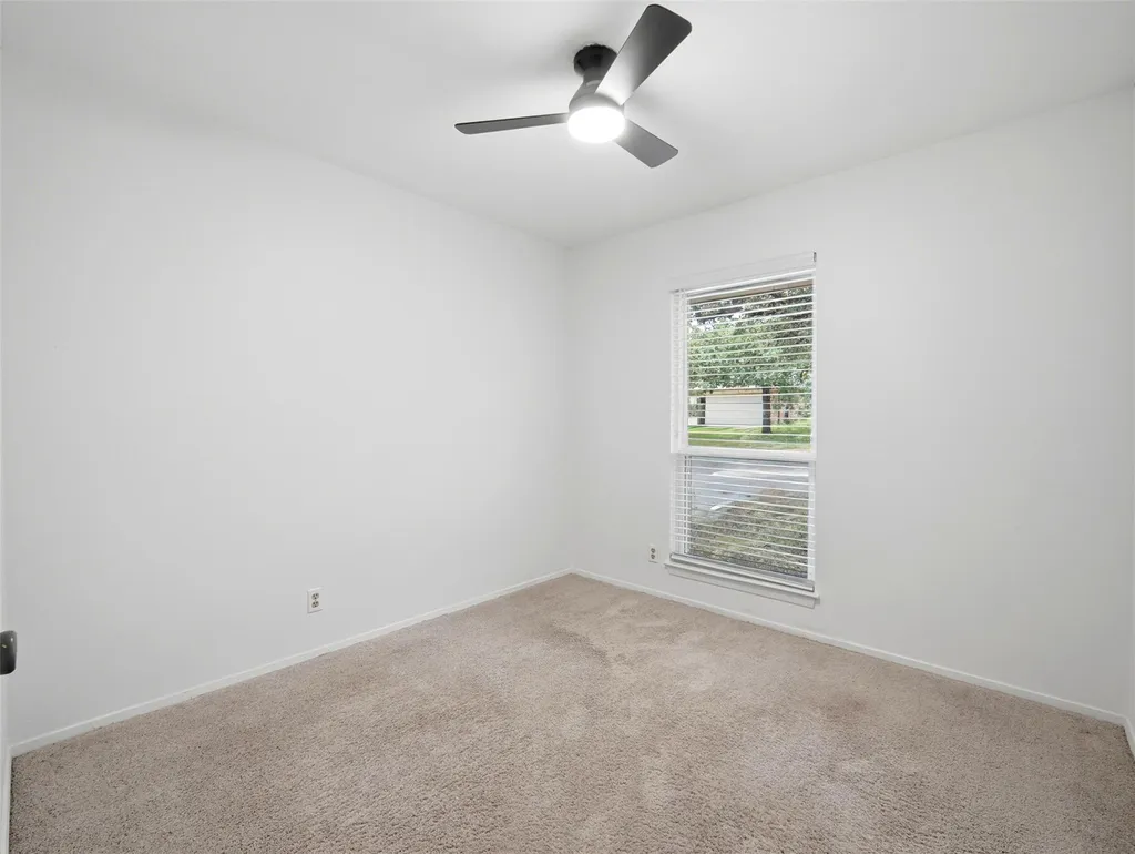 7001 Windrift Way Austin TX 78745