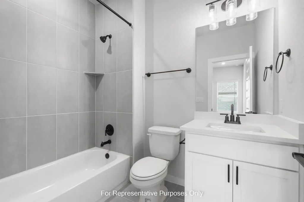 2129 Spokane Drive Leander TX 78641