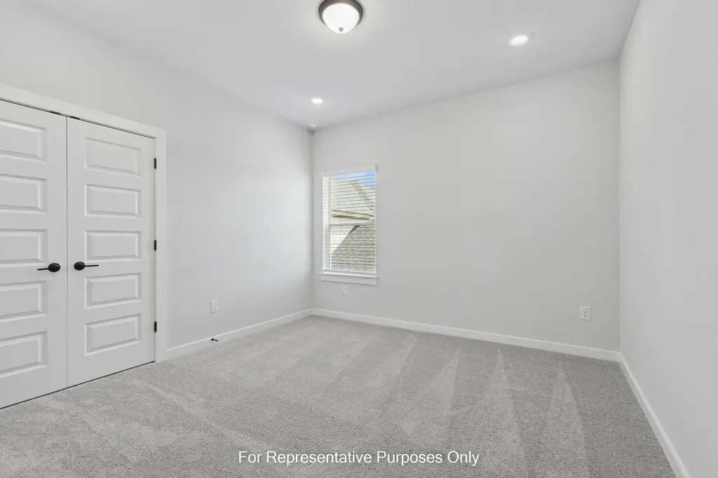 2129 Spokane Drive Leander TX 78641