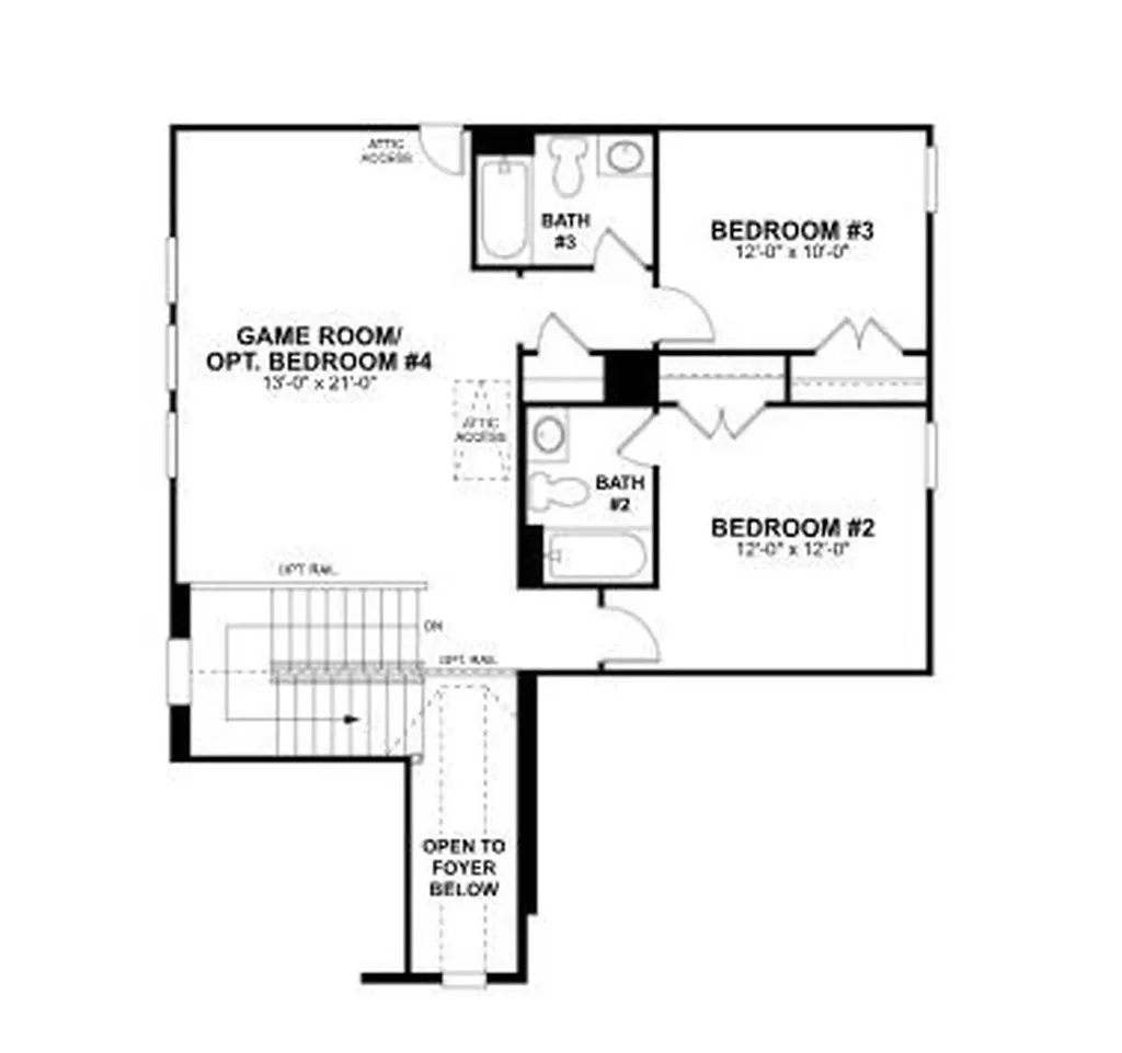 2129 Spokane Drive Leander TX 78641