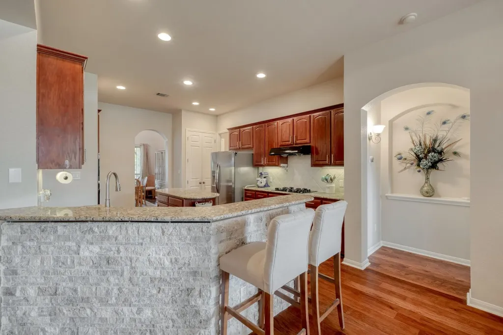3104 Luminoso Lane E Round Rock TX 78681