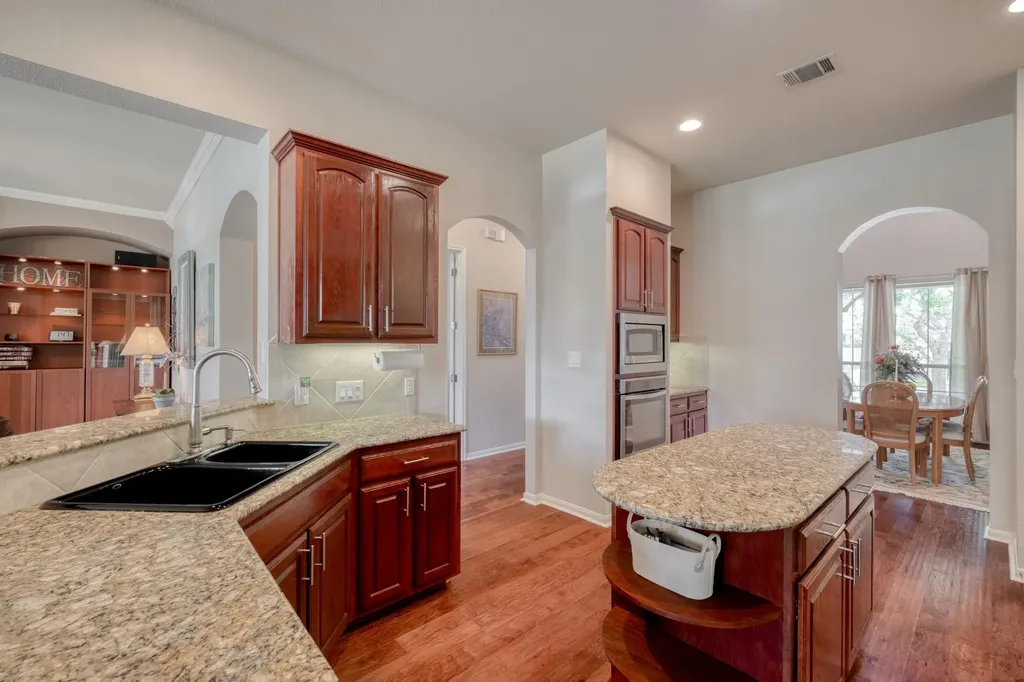 3104 Luminoso Lane E Round Rock TX 78681