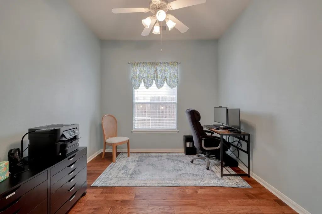 3104 Luminoso Lane E Round Rock TX 78681