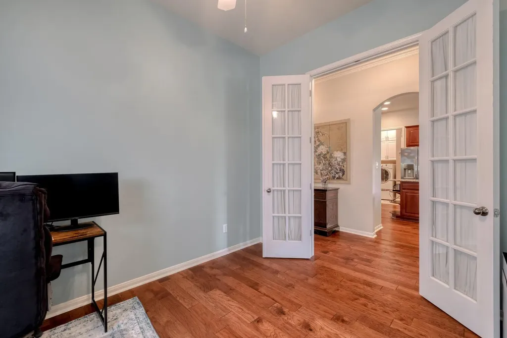 3104 Luminoso Lane E Round Rock TX 78681