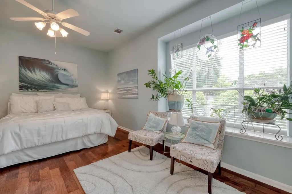 3104 Luminoso Lane E Round Rock TX 78681