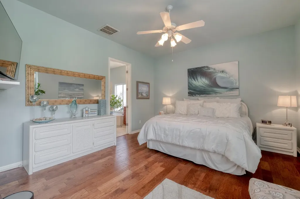 3104 Luminoso Lane E Round Rock TX 78681