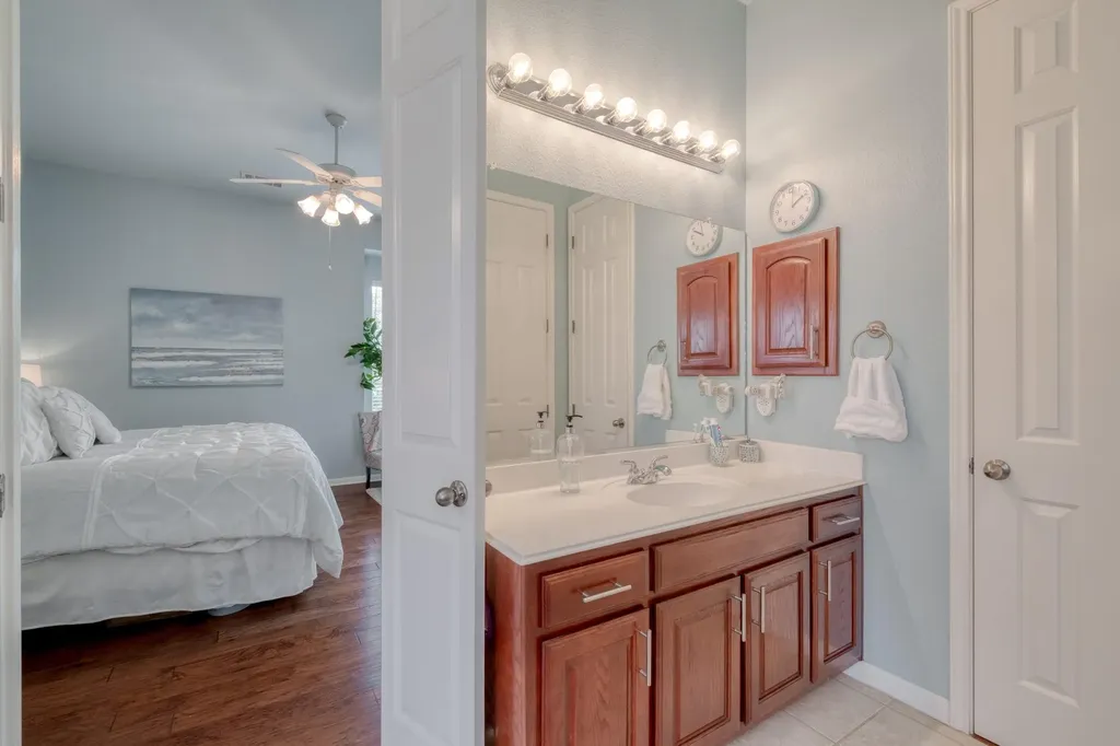 3104 Luminoso Lane E Round Rock TX 78681