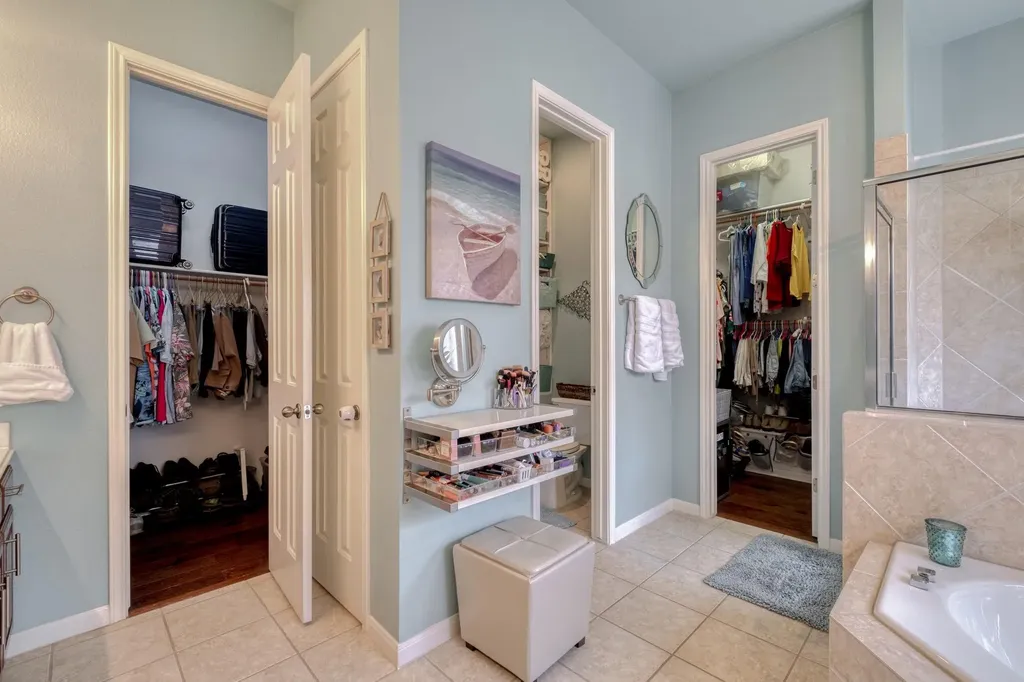 3104 Luminoso Lane E Round Rock TX 78681
