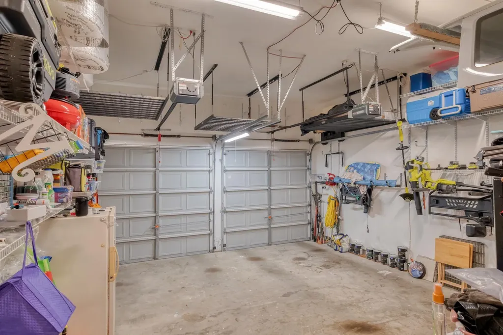 3104 Luminoso Lane E Round Rock TX 78681