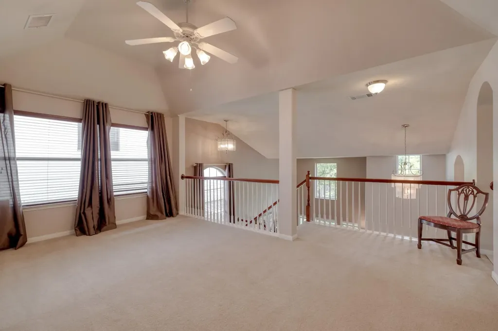 3104 Luminoso Lane E Round Rock TX 78681