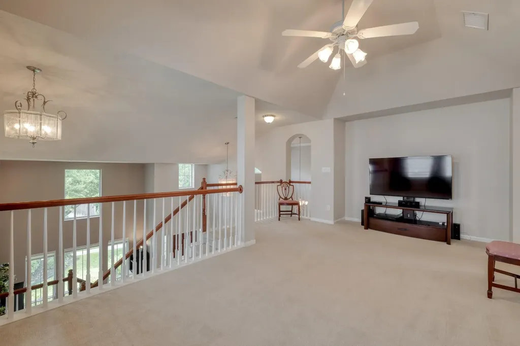 3104 Luminoso Lane E Round Rock TX 78681