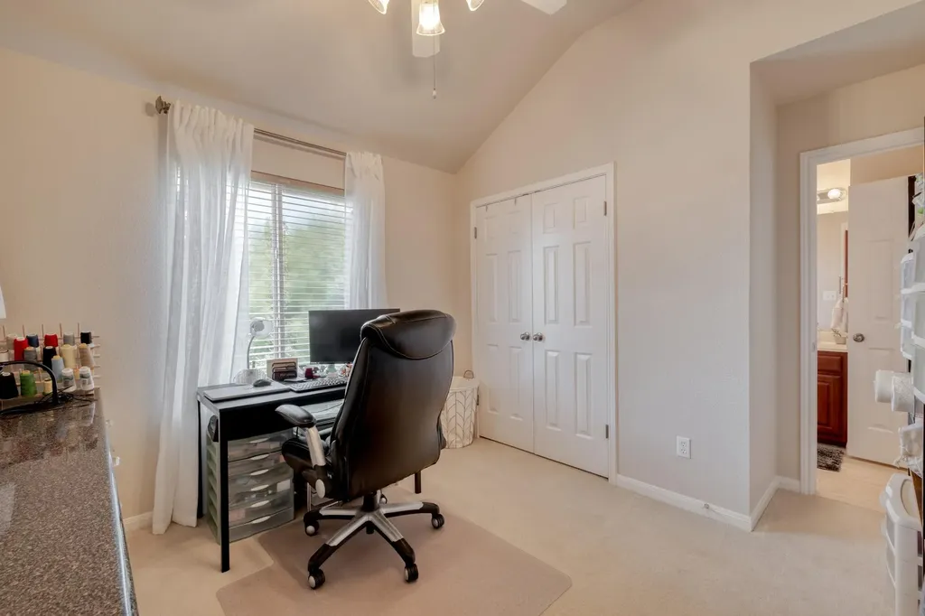 3104 Luminoso Lane E Round Rock TX 78681