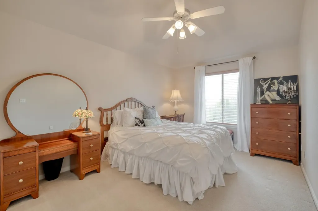 3104 Luminoso Lane E Round Rock TX 78681