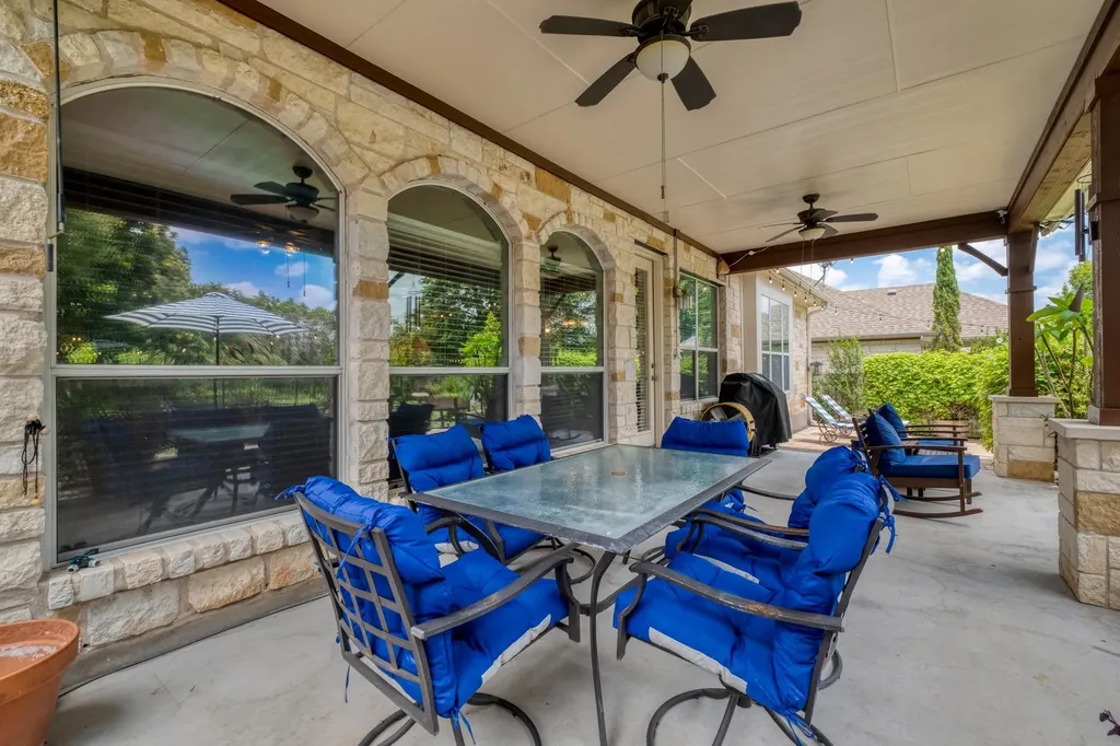 3104 Luminoso Lane E Round Rock TX 78681