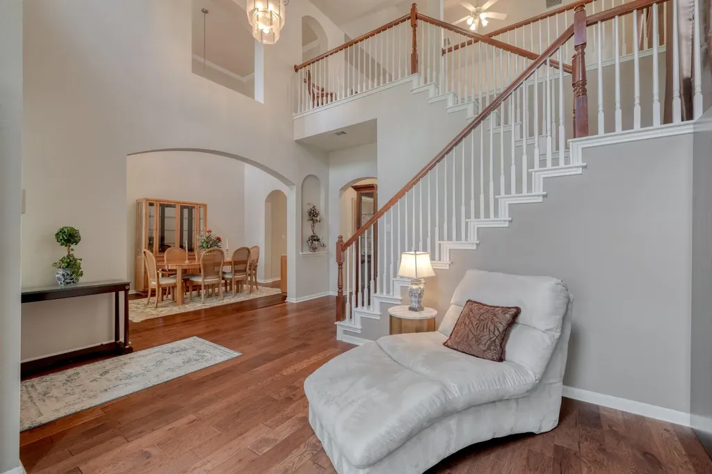 3104 Luminoso Lane E Round Rock TX 78681