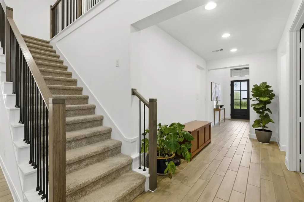 1216 Summer Moon Drive Georgetown TX 78628