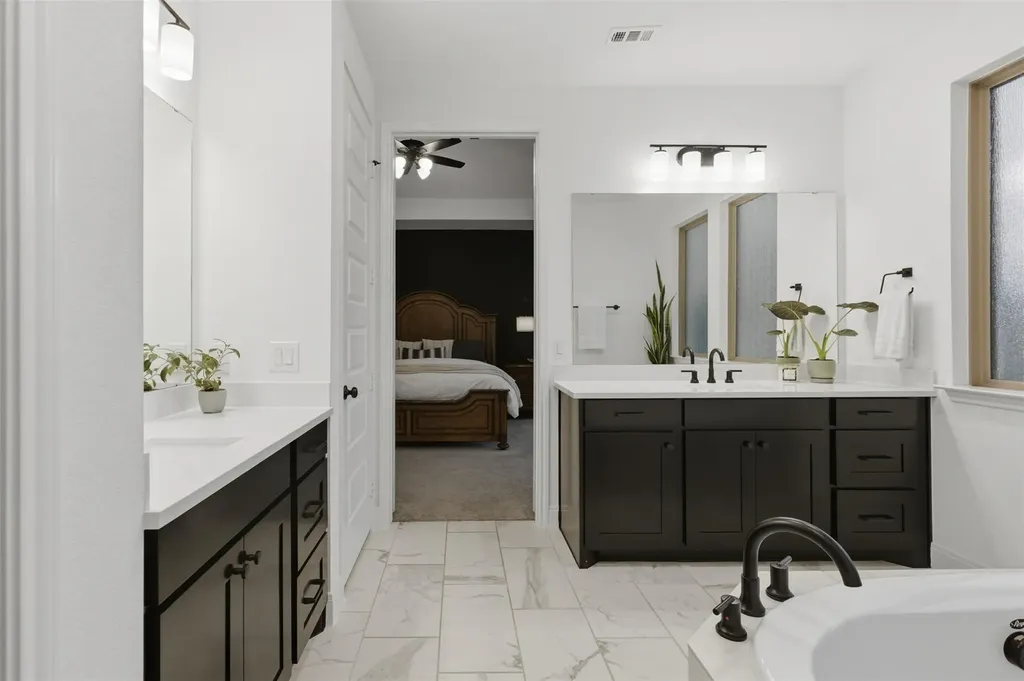 1216 Summer Moon Drive Georgetown TX 78628