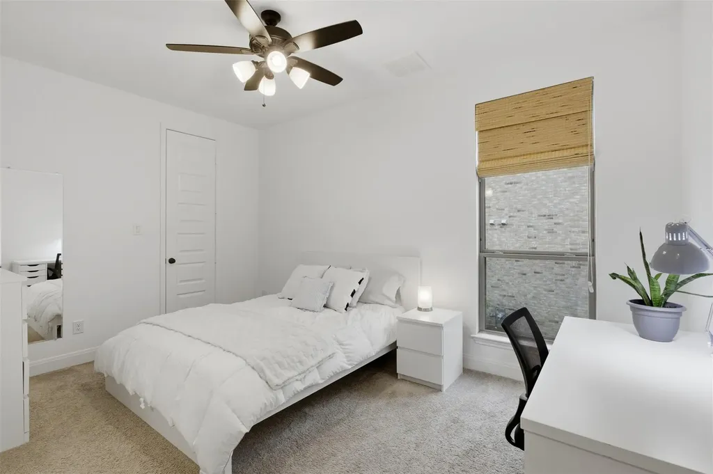 1216 Summer Moon Drive Georgetown TX 78628