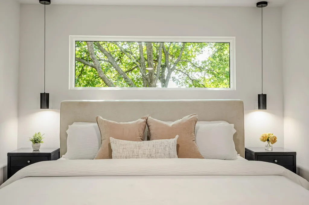 5210 Gladstone Drive Austin TX 78723