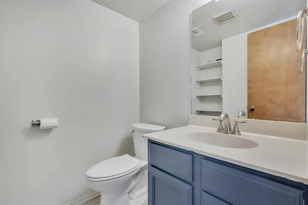7802 Topawa Cove Austin TX 78729