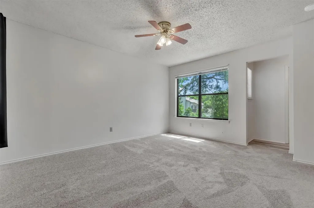 7802 Topawa Cove Austin TX 78729