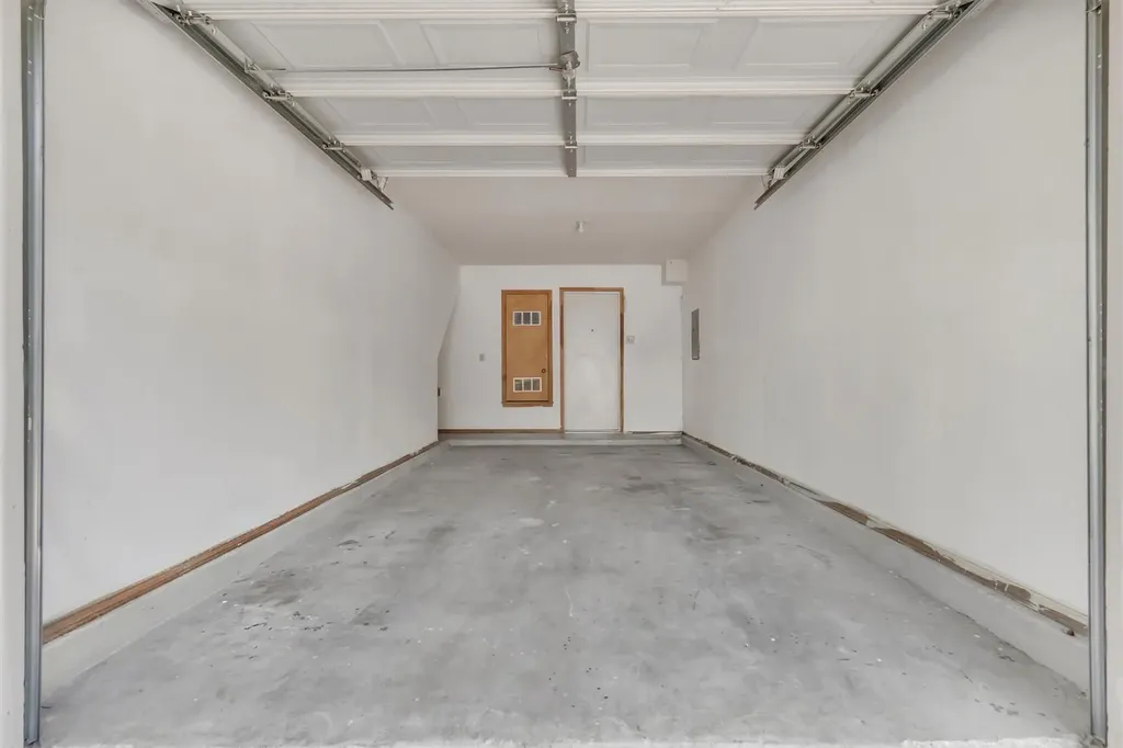 7802 Topawa Cove Austin TX 78729