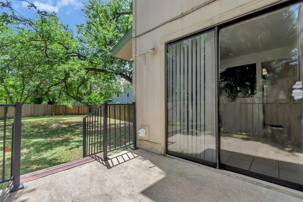 7802 Topawa Cove Austin TX 78729