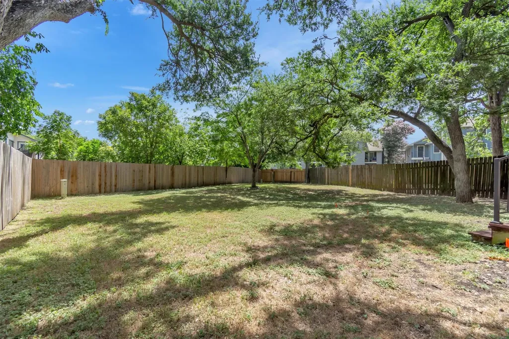 7802 Topawa Cove Austin TX 78729