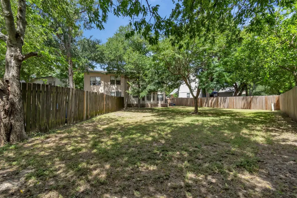 7802 Topawa Cove Austin TX 78729