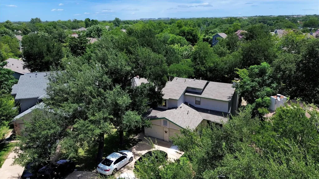 7802 Topawa Cove Austin TX 78729