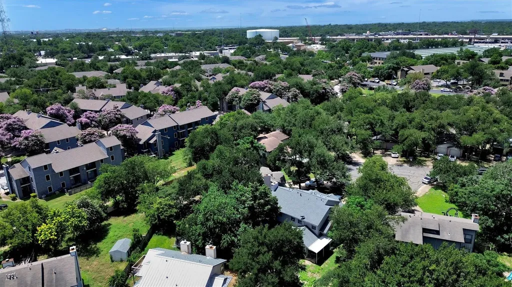 7802 Topawa Cove Austin TX 78729