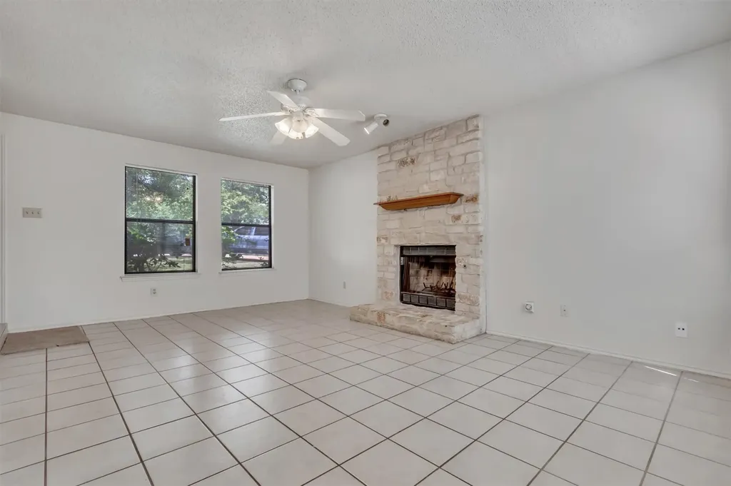 7802 Topawa Cove Austin TX 78729