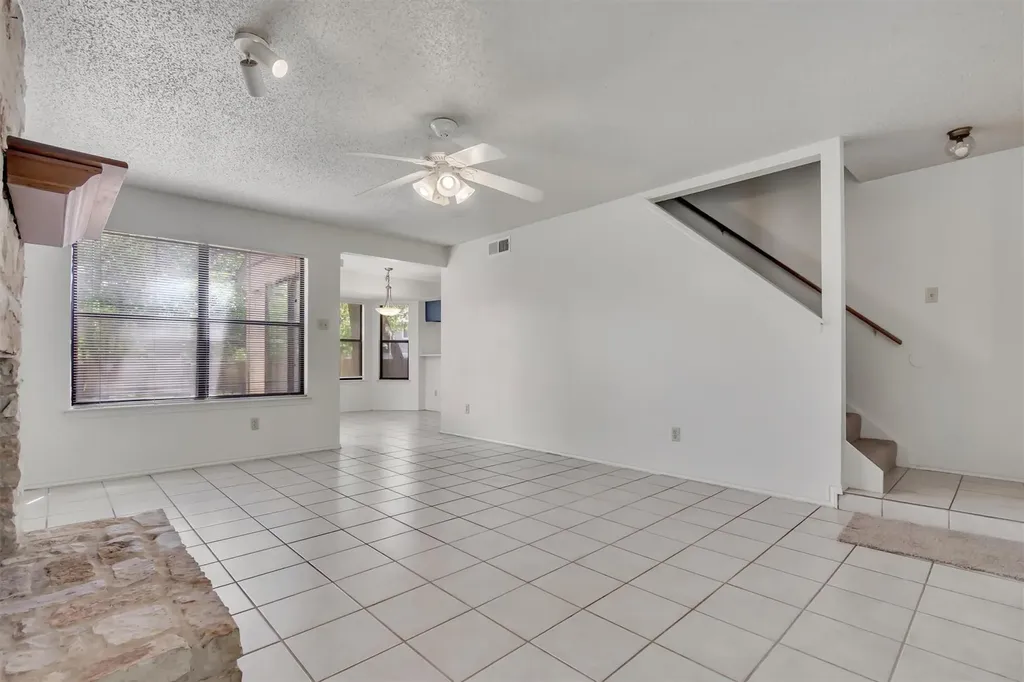 7802 Topawa Cove Austin TX 78729