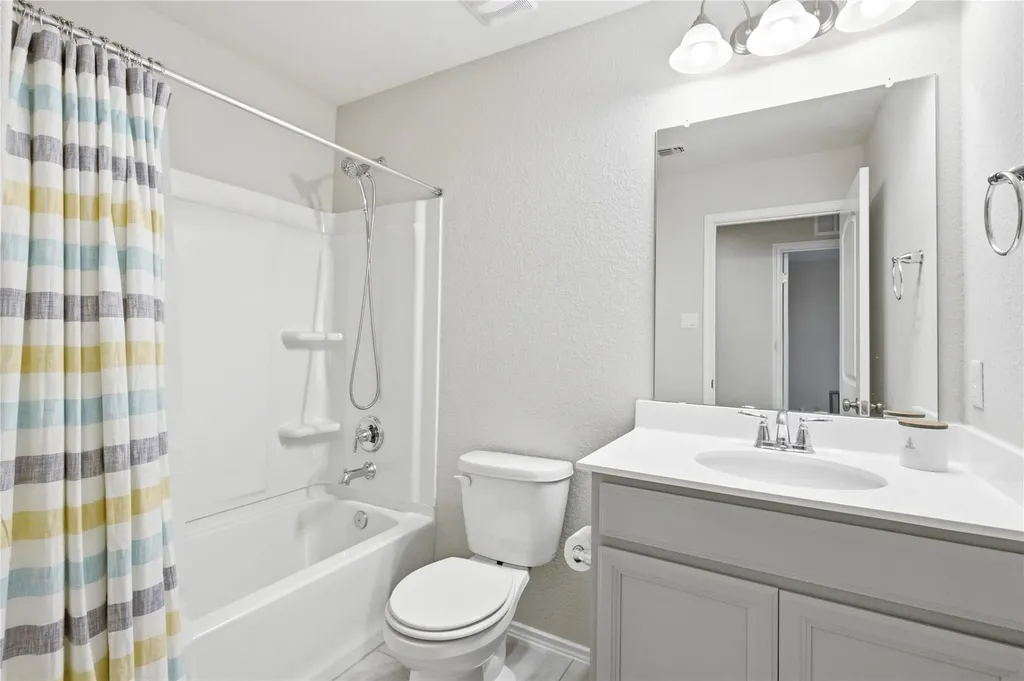 1050 Kenney Fort Crossing Round Rock TX 78665