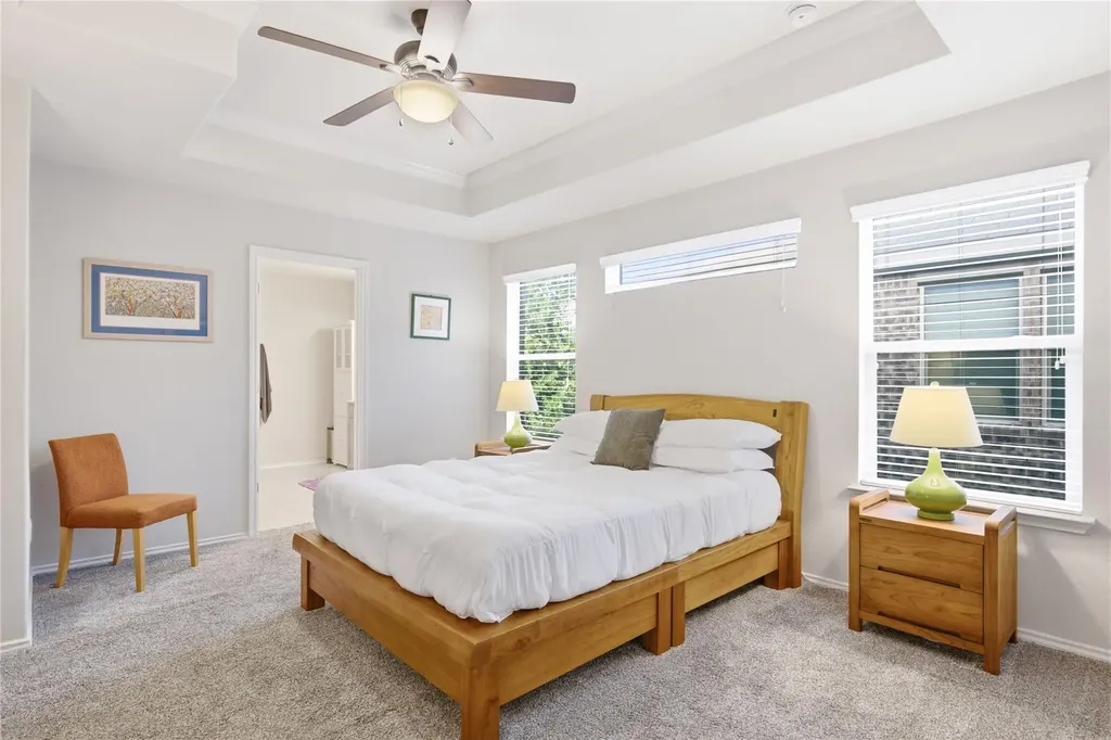 1050 Kenney Fort Crossing Round Rock TX 78665