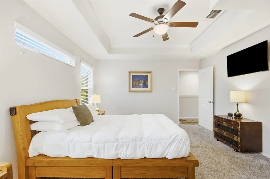 1050 Kenney Fort Crossing Round Rock TX 78665