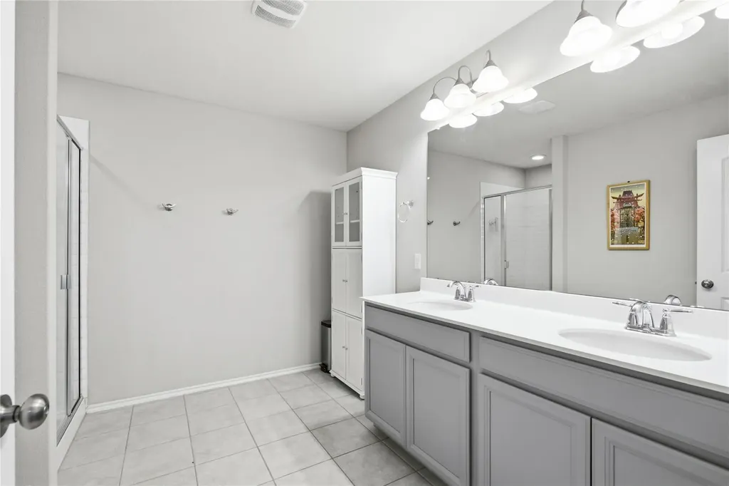 1050 Kenney Fort Crossing Round Rock TX 78665
